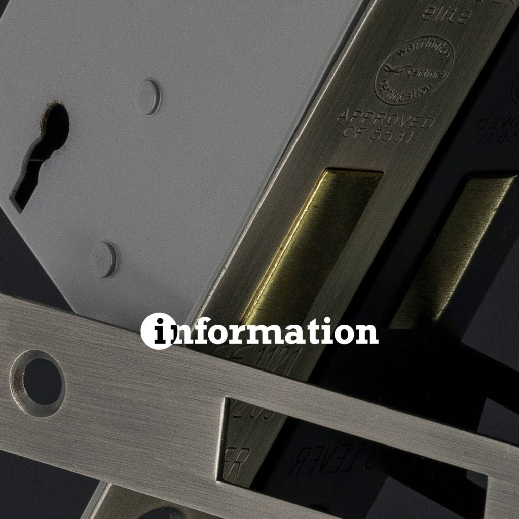 What Is A Deadlock?