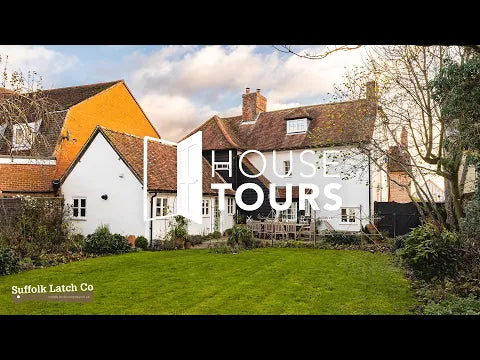 House Tours Extra Episode 4