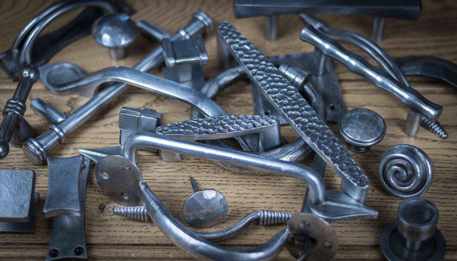 What is Pewter?