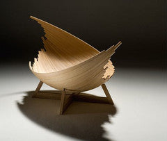 Leaf Inspiration For Your Home