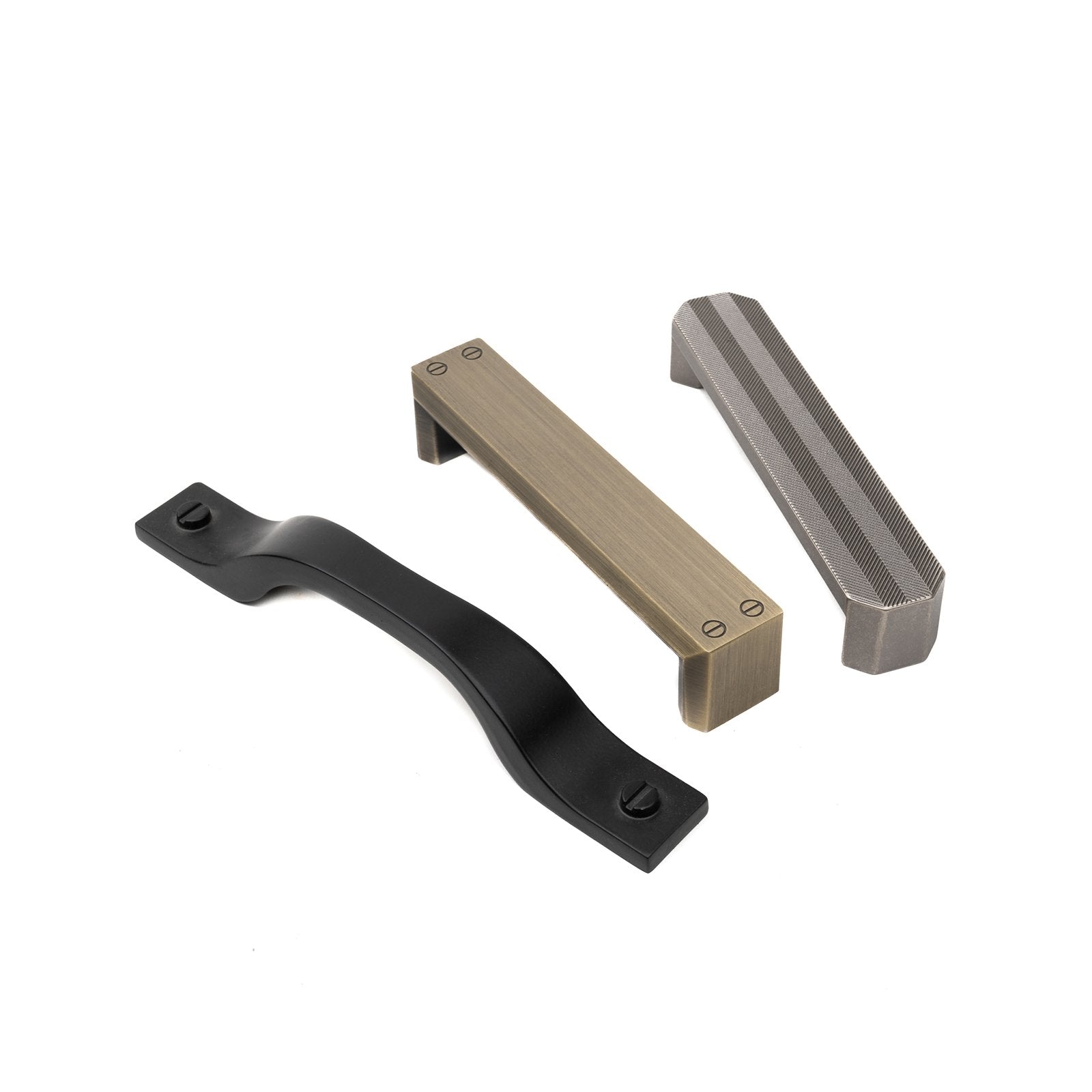 modern cabinet handles, wardrobe handles, kitchen cabinet handles, contemporary cupboard handles