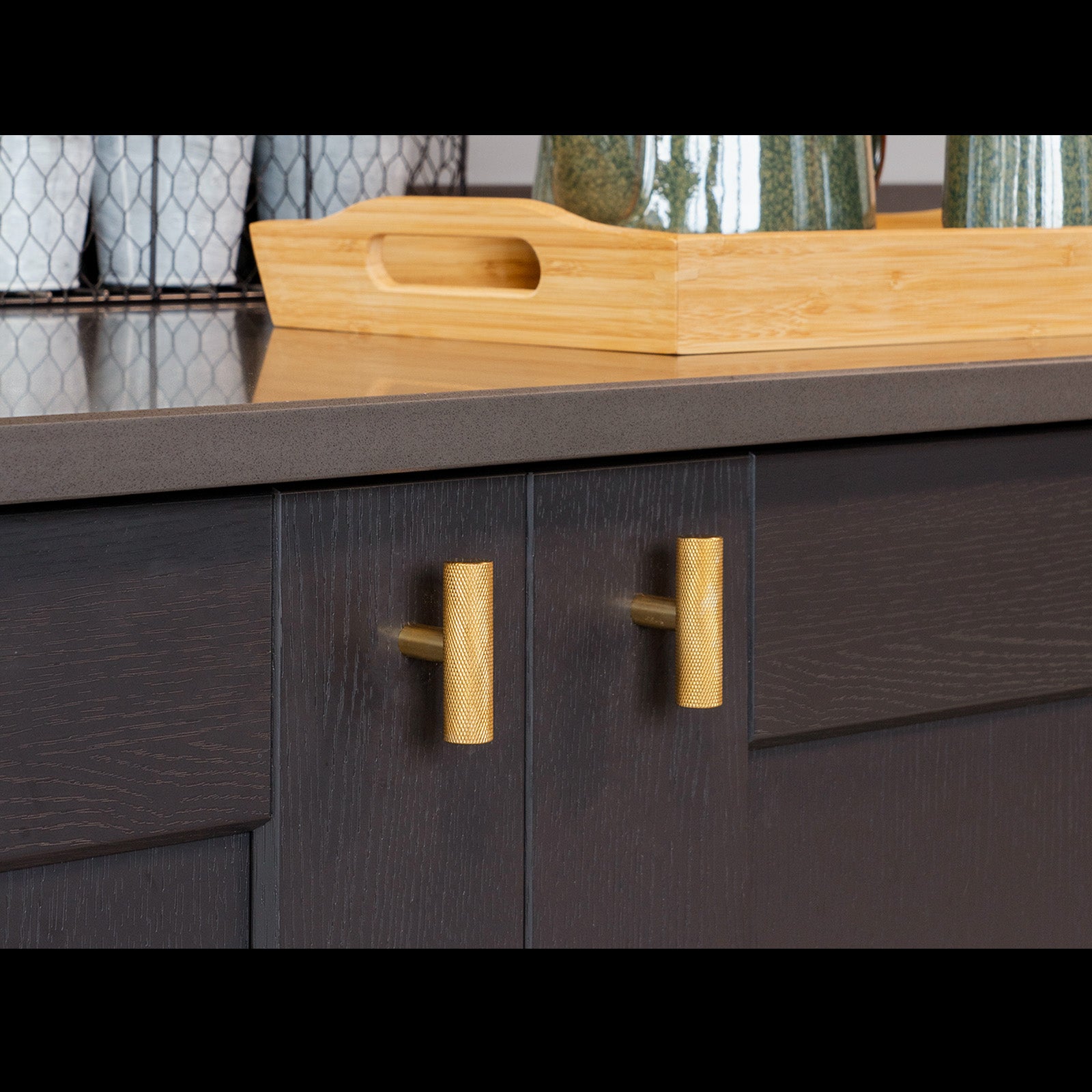 cupboard pull handles, kitchen cupboard handles, handles for drawers, furniture handles, brass handles