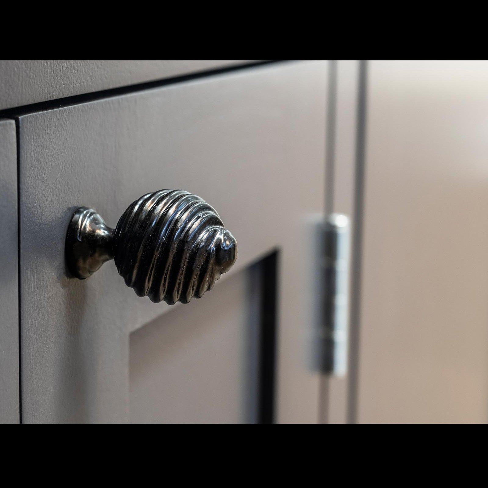 FTA Cabinet Knobs