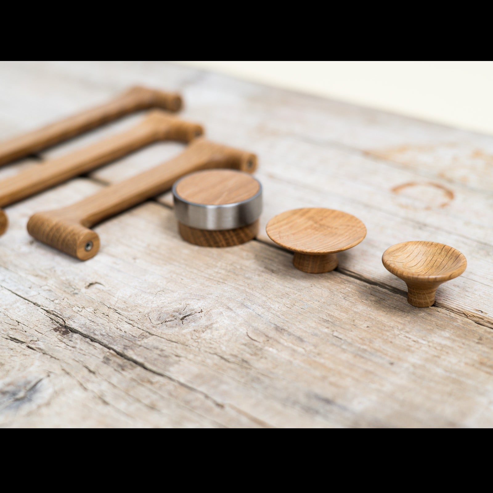 Wooden Cabinet Furniture