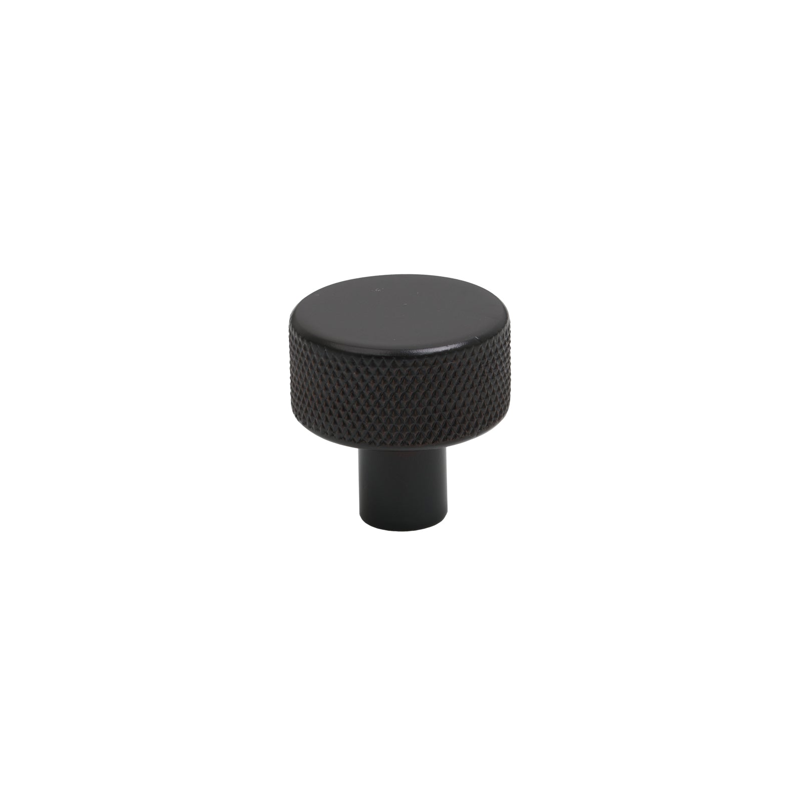 Brompton Cabinet Knob - No Rose