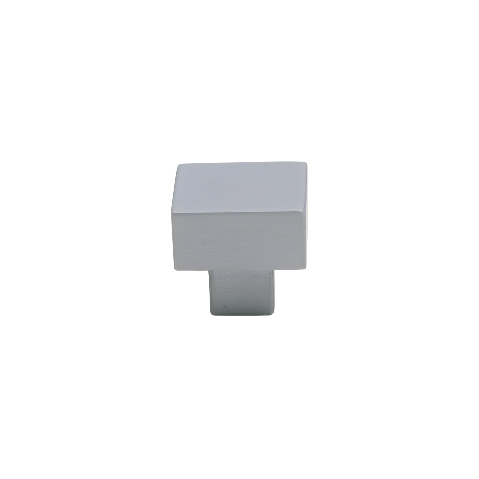 Albers Cabinet Knob