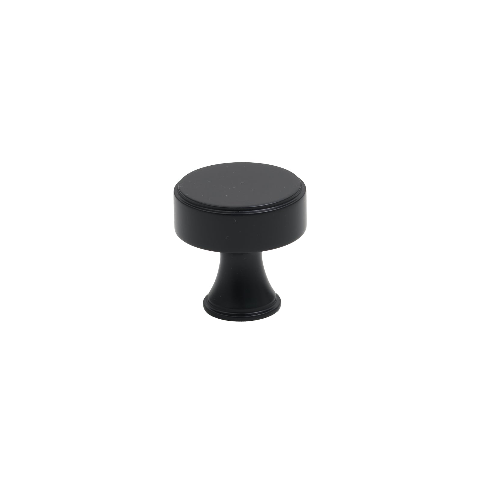 Scully Cabinet Knob