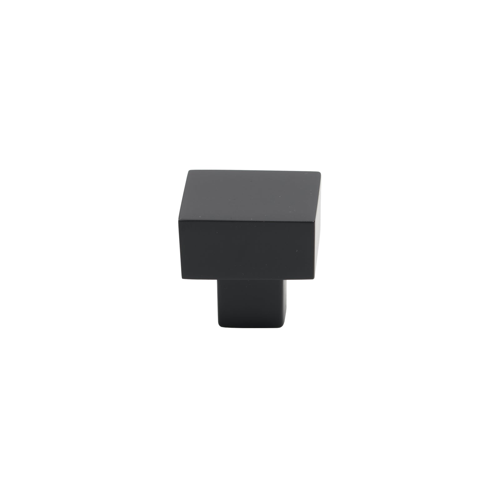 Albers Cabinet Knob