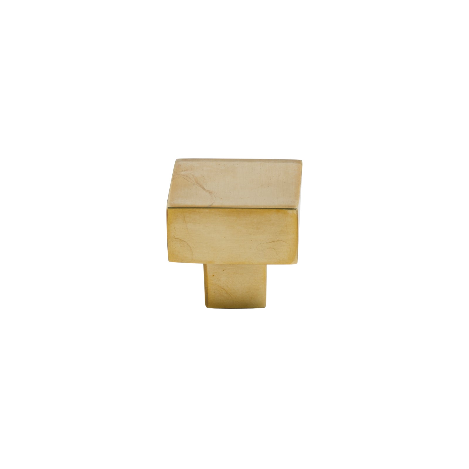 Albers Cabinet Knob