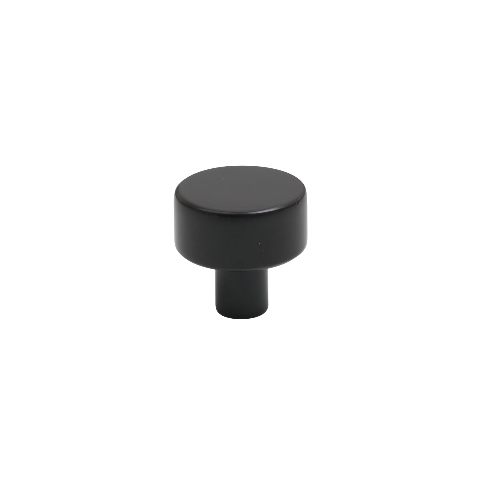 Kelso Cabinet Knob - No Rose