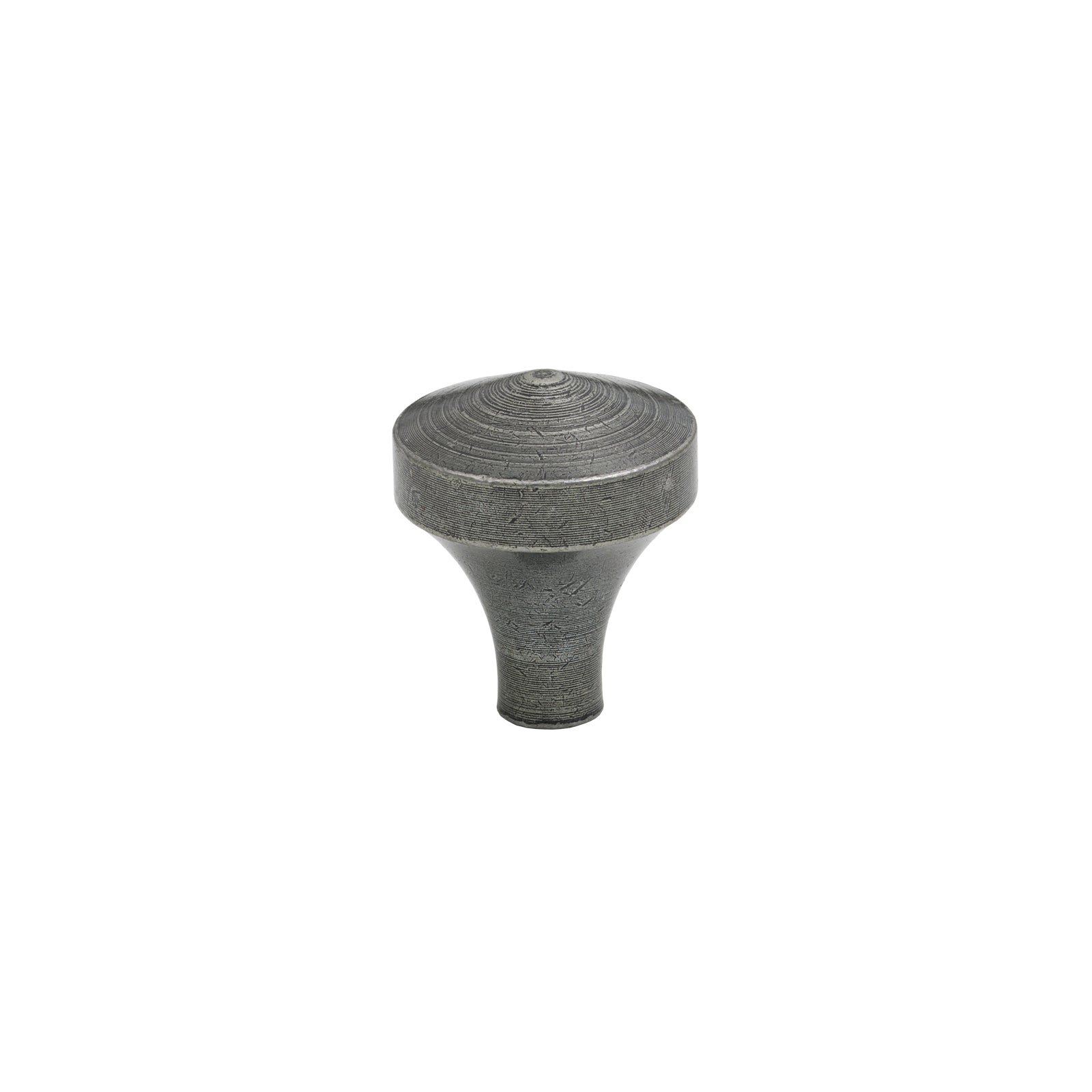 25mm Shropshire Cabinet Knob