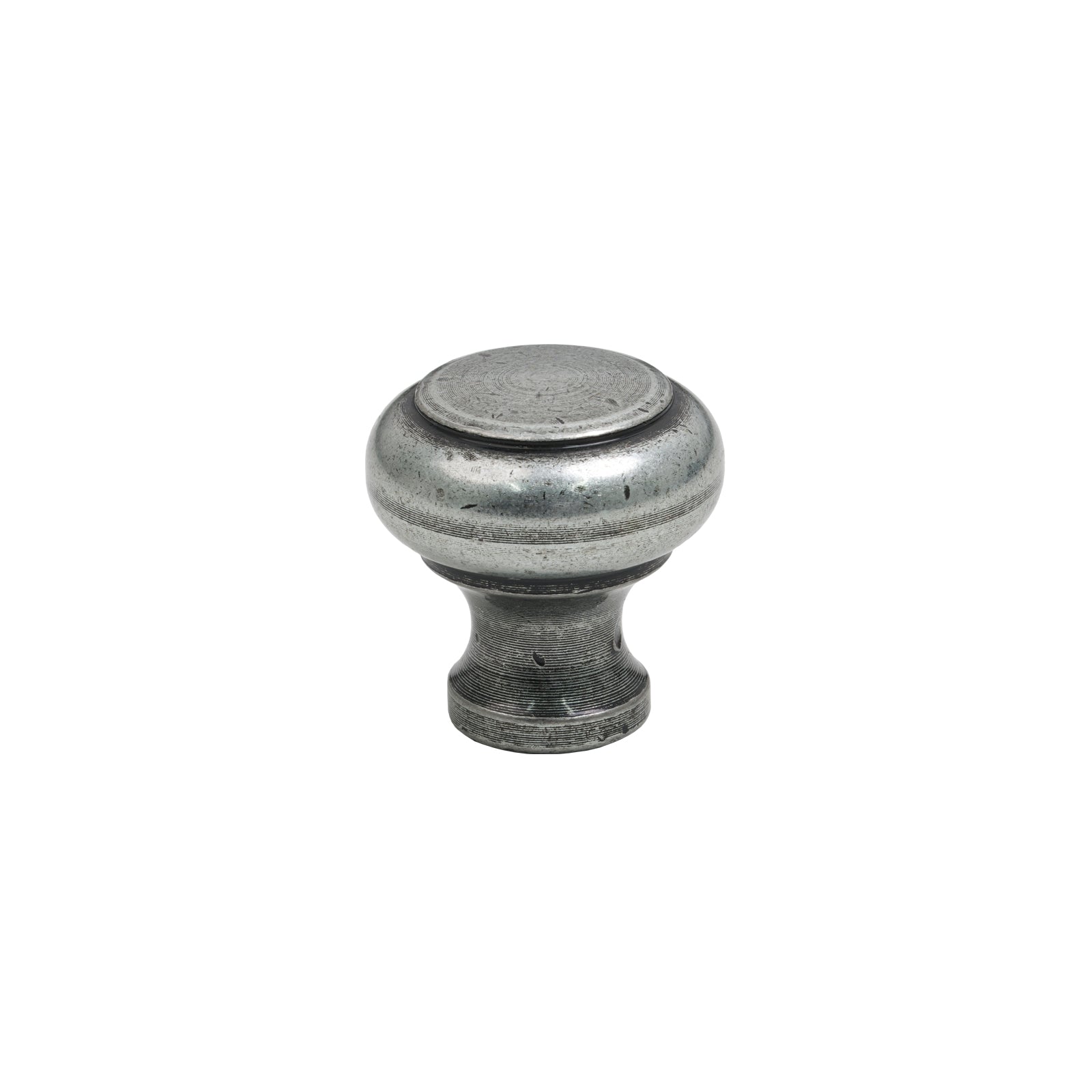 Regency Cabinet Knob