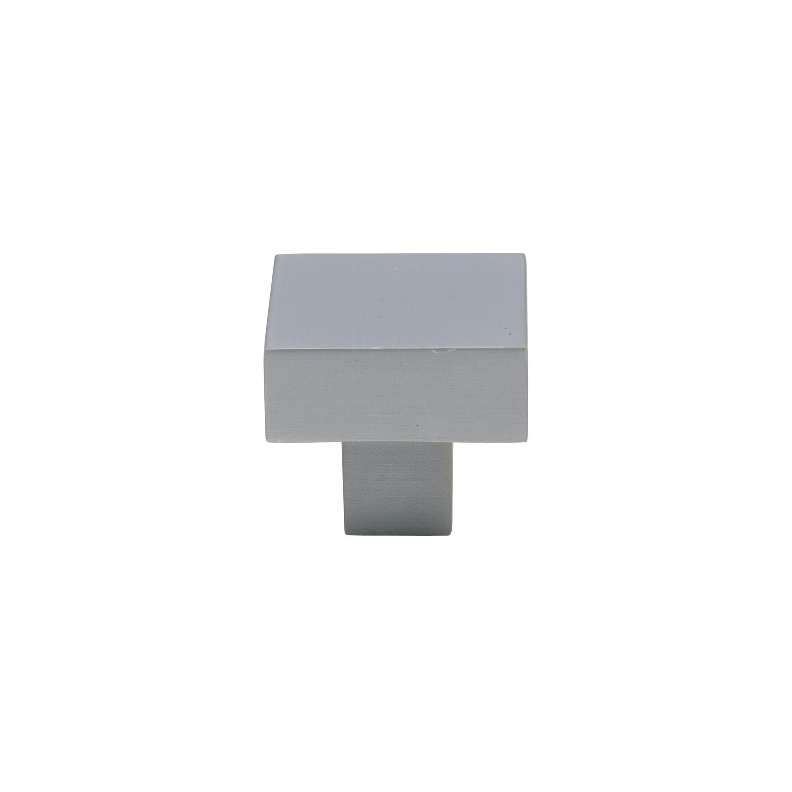 Albers Cabinet Knob