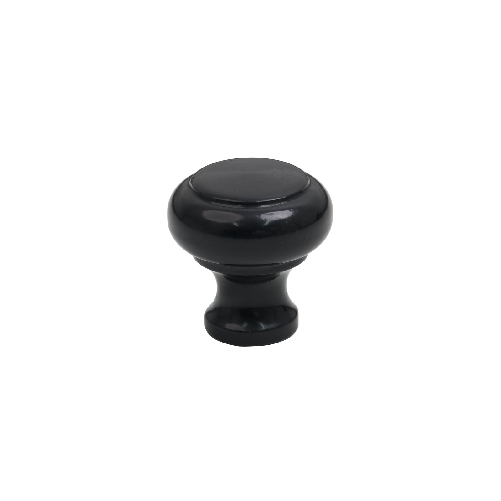 Regency Cabinet Knob