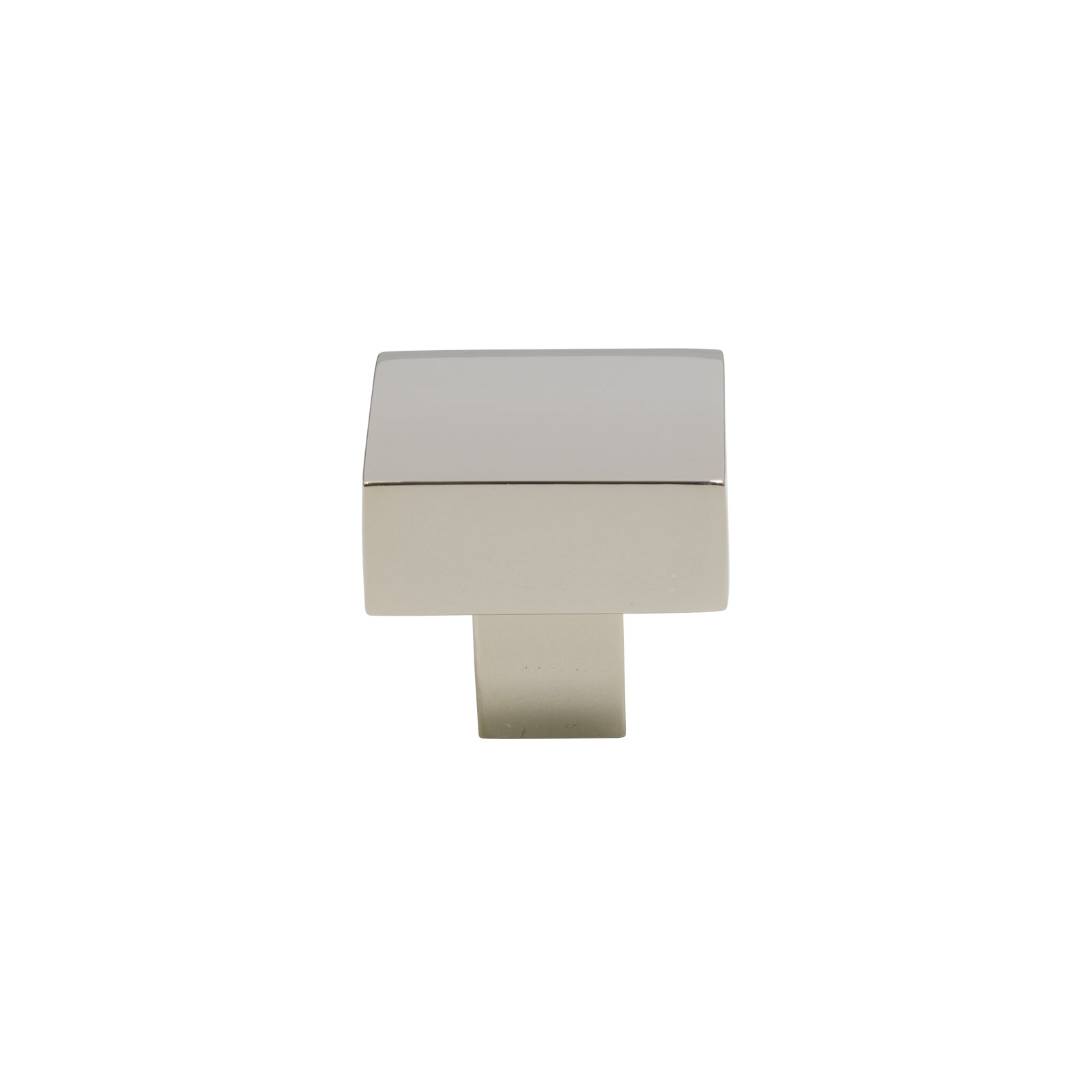 Albers Cabinet Knob