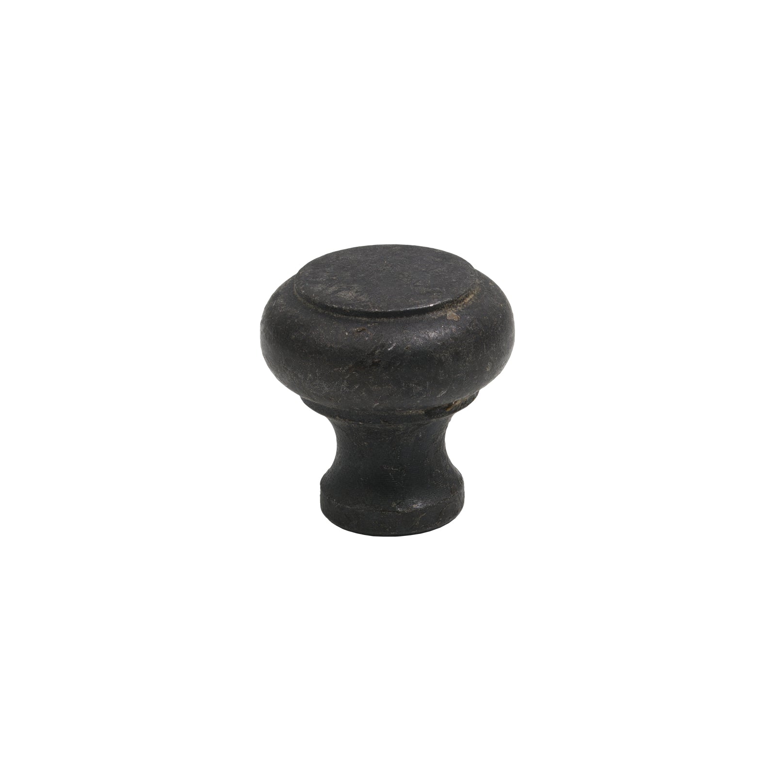 Regency Cabinet Knob