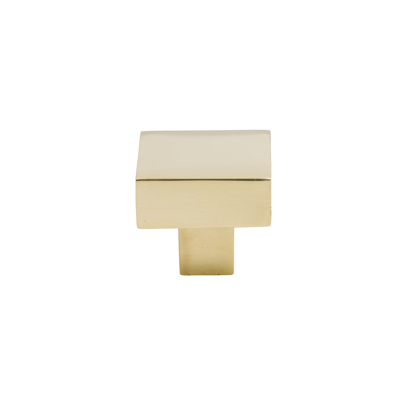 Albers Cabinet Knob