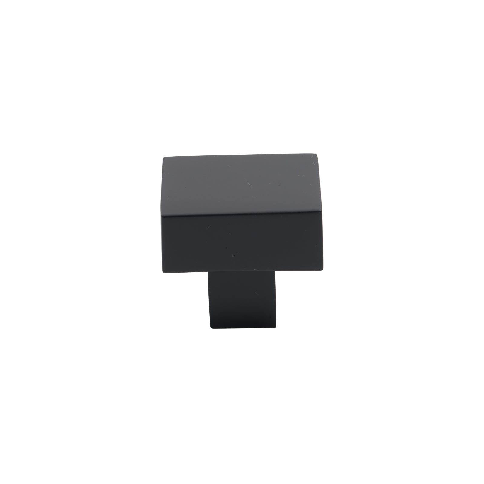 Albers Cabinet Knob