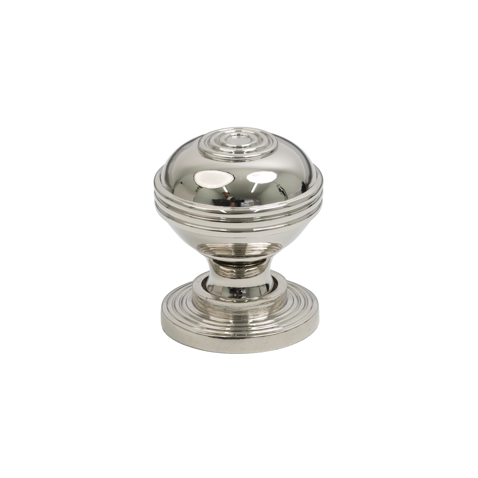 Prestbury Cabinet Knob