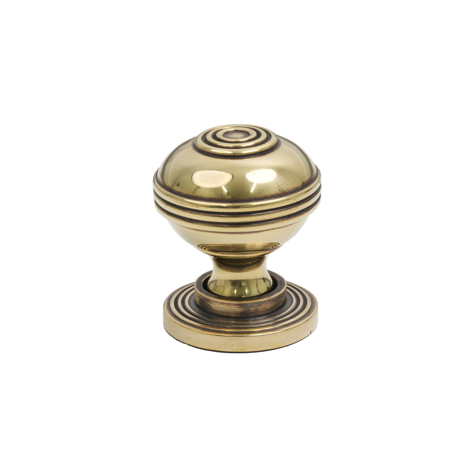 Prestbury Cabinet Knob