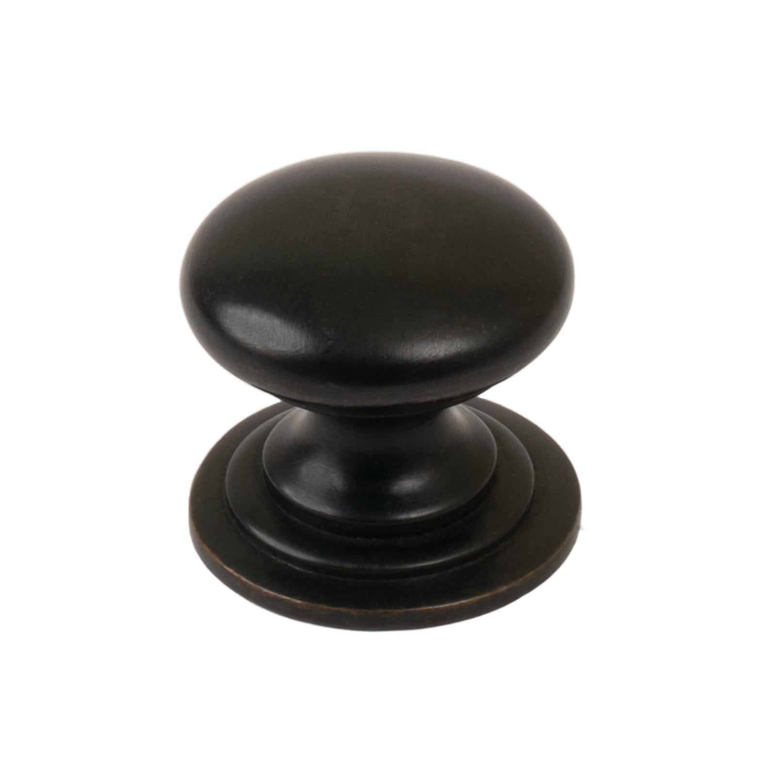 bronze drawer knob 