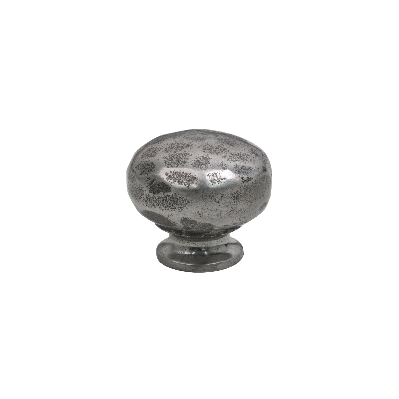 Elan Cabinet Knob