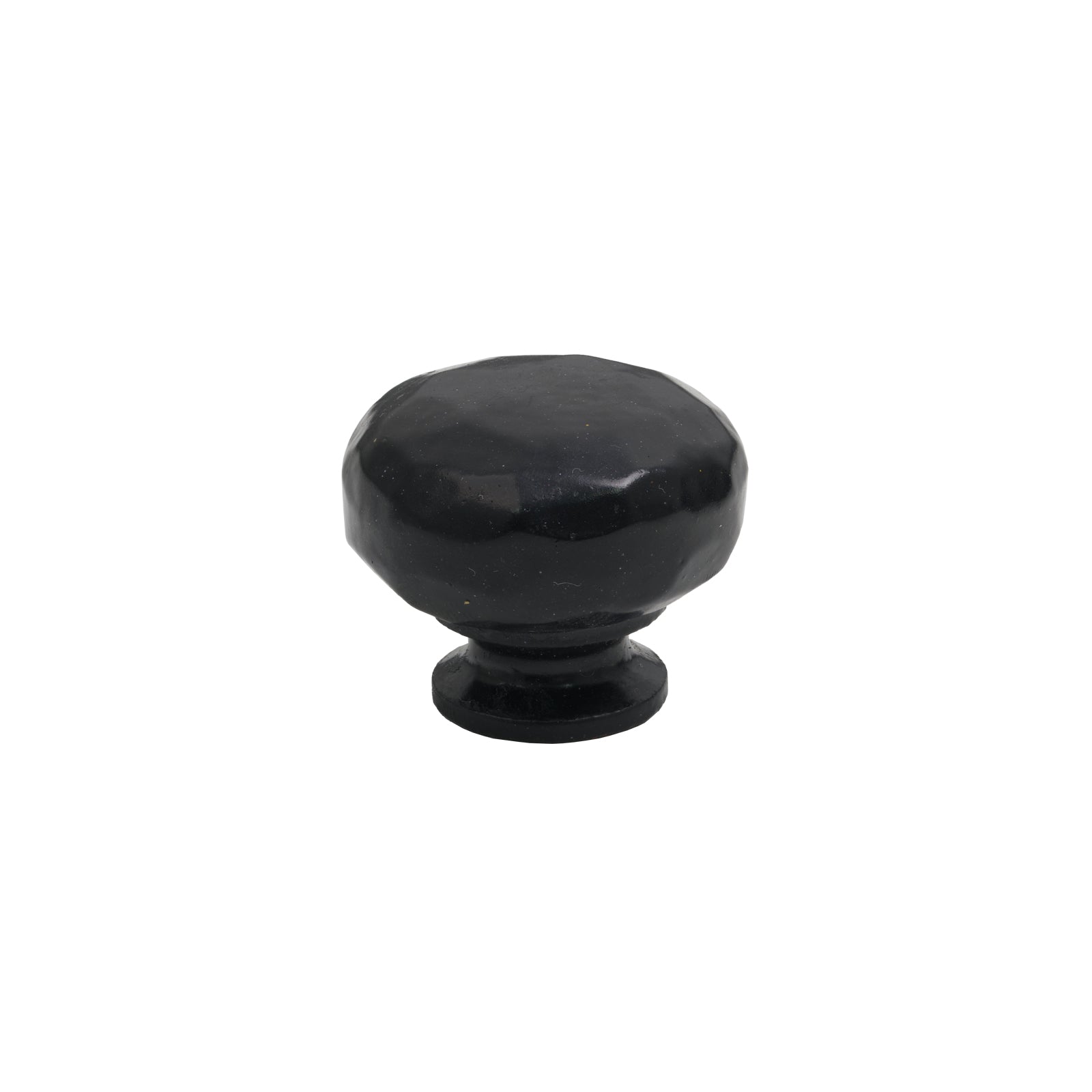 Elan Cabinet Knob