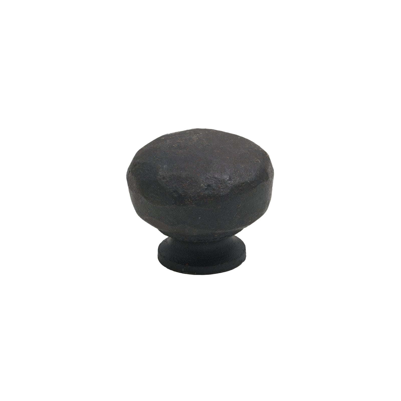 Elan Cabinet Knob