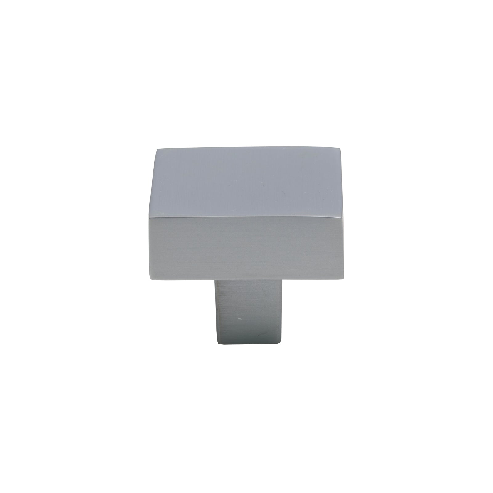 Albers Cabinet Knob