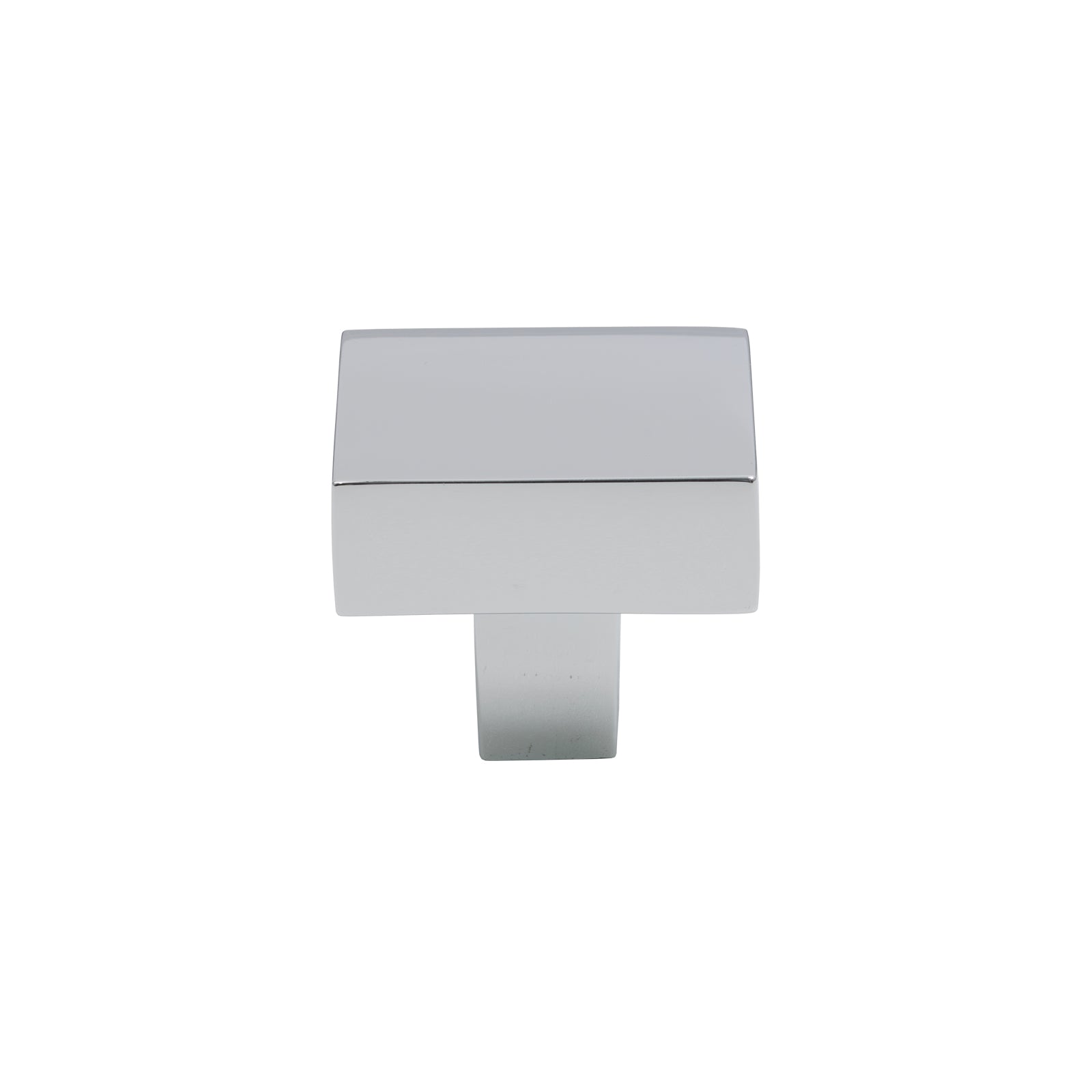 Albers Cabinet Knob