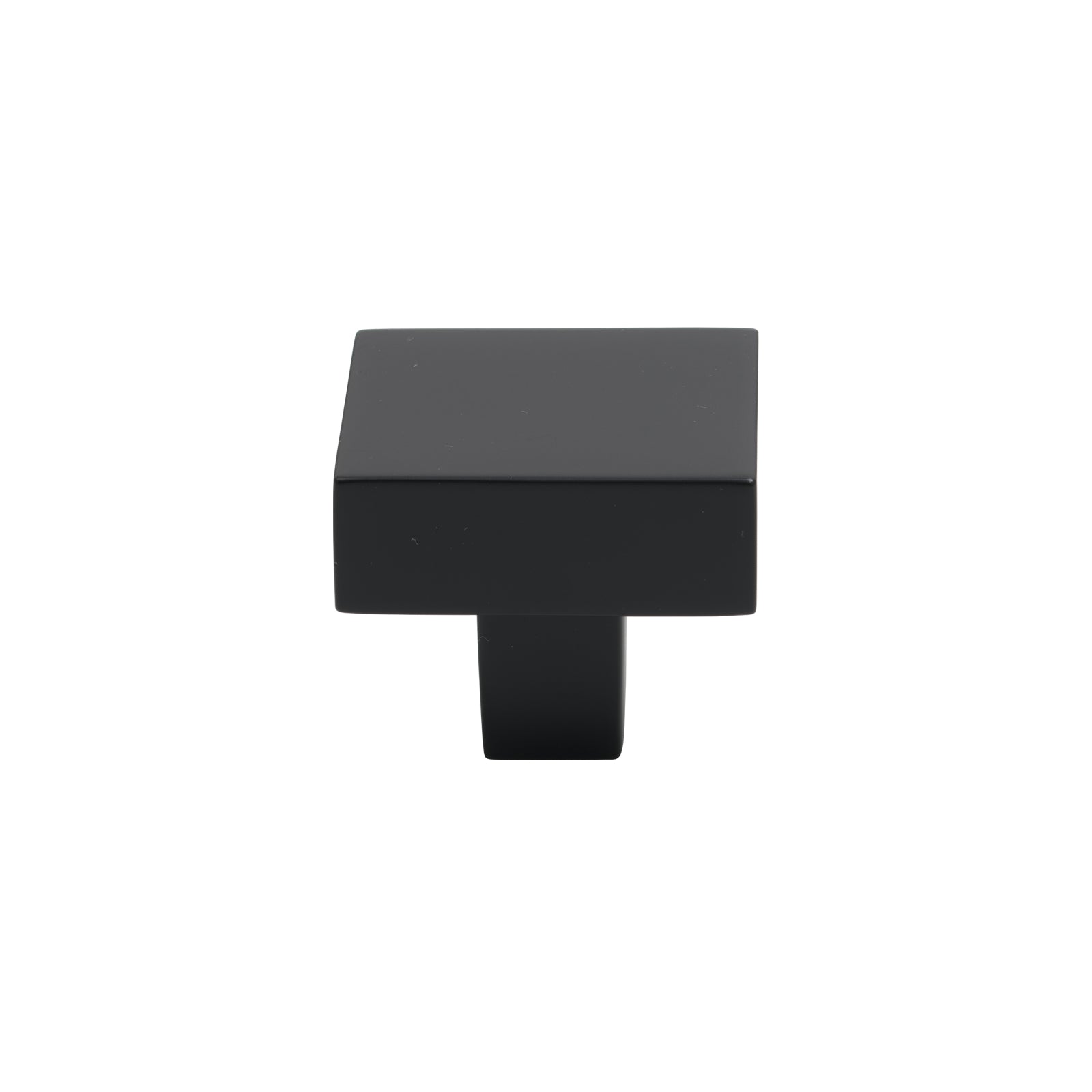 Albers Cabinet Knob