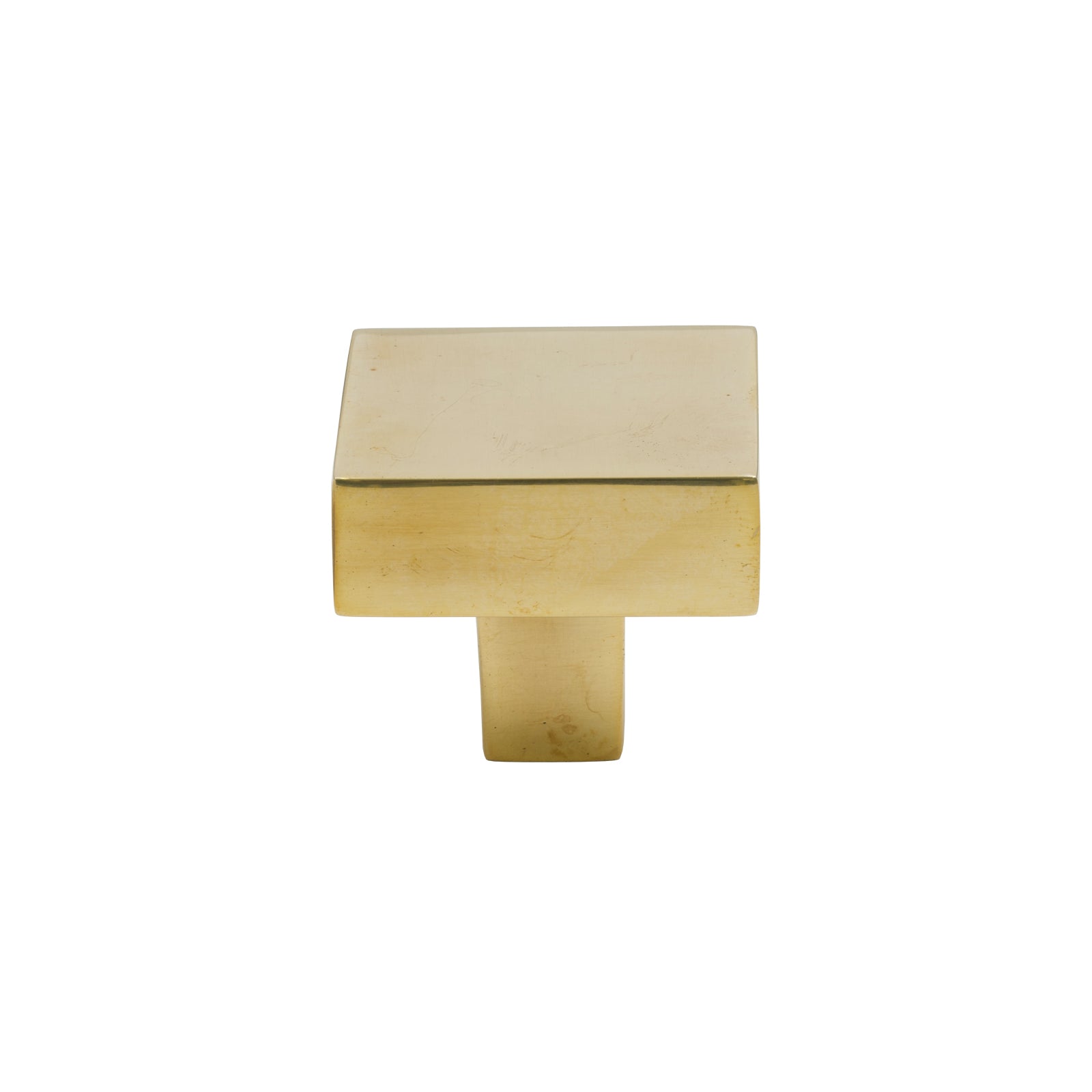 Albers Cabinet Knob