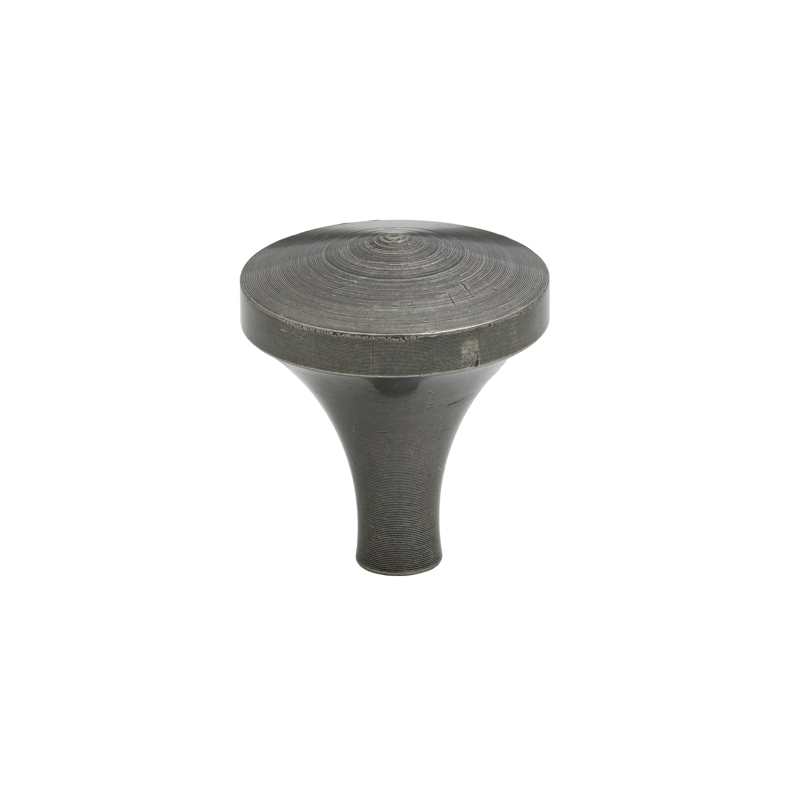 35mm Shropshire Cabinet Knob