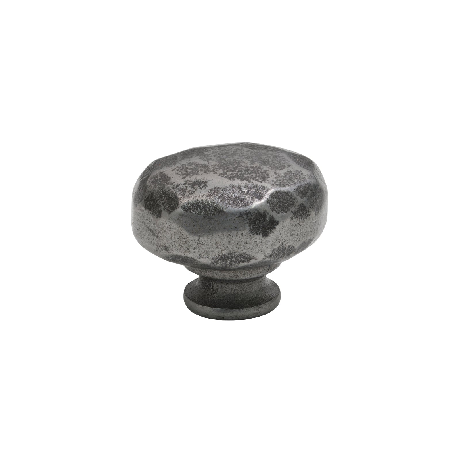 Elan Cabinet Knob