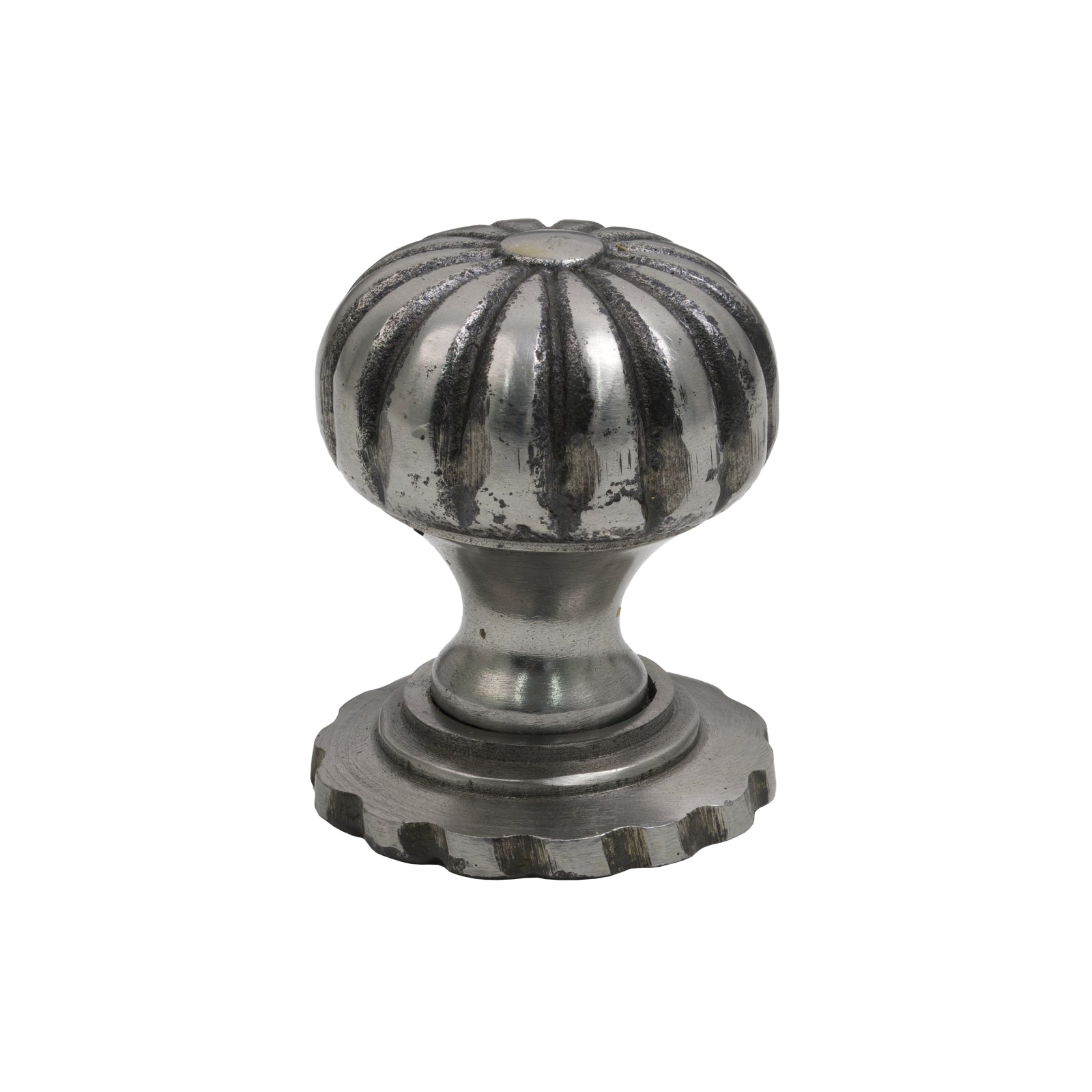 Flower Cabinet Knob