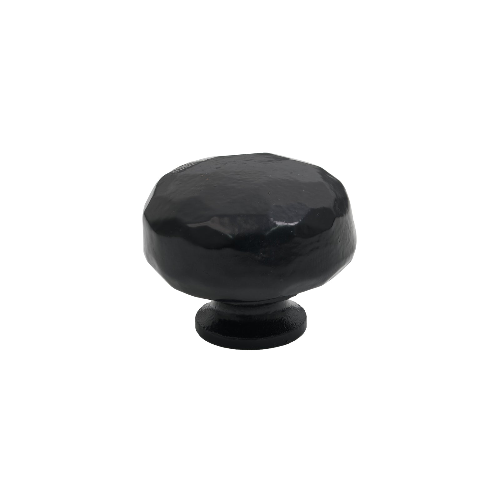 Elan Cabinet Knob