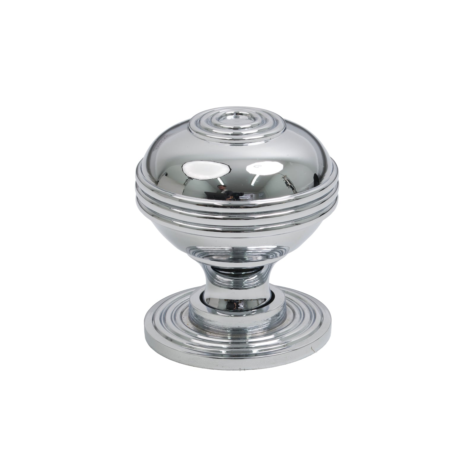 Prestbury Cabinet Knob