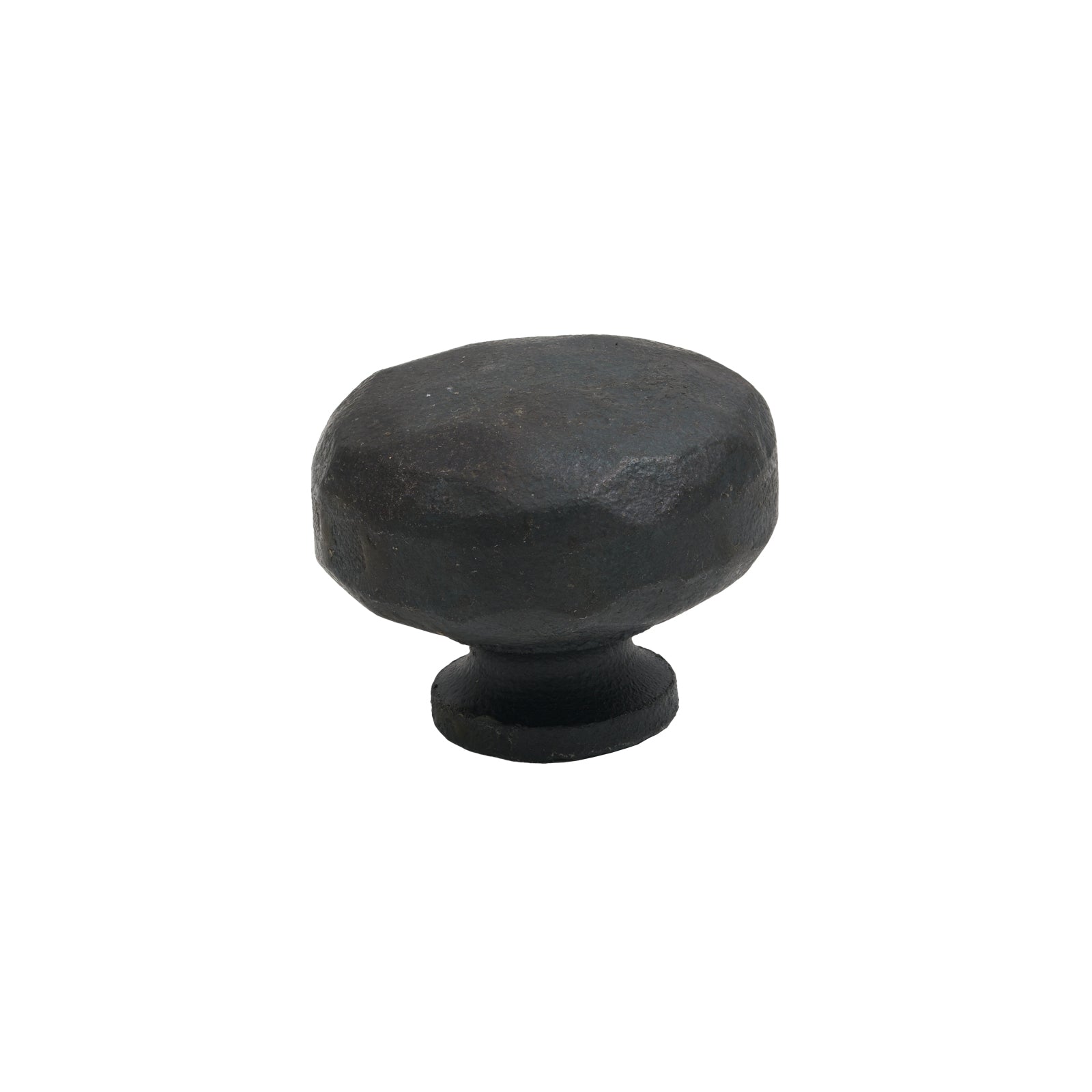 Elan Cabinet Knob