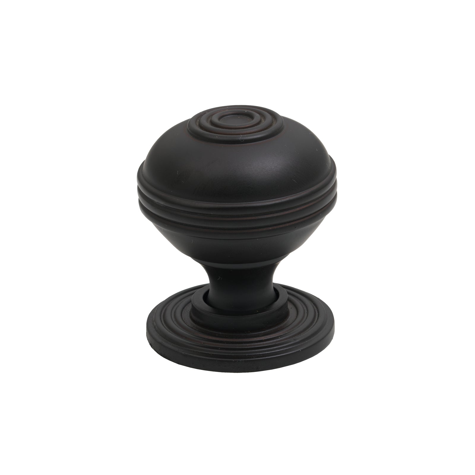 Prestbury Cabinet Knob