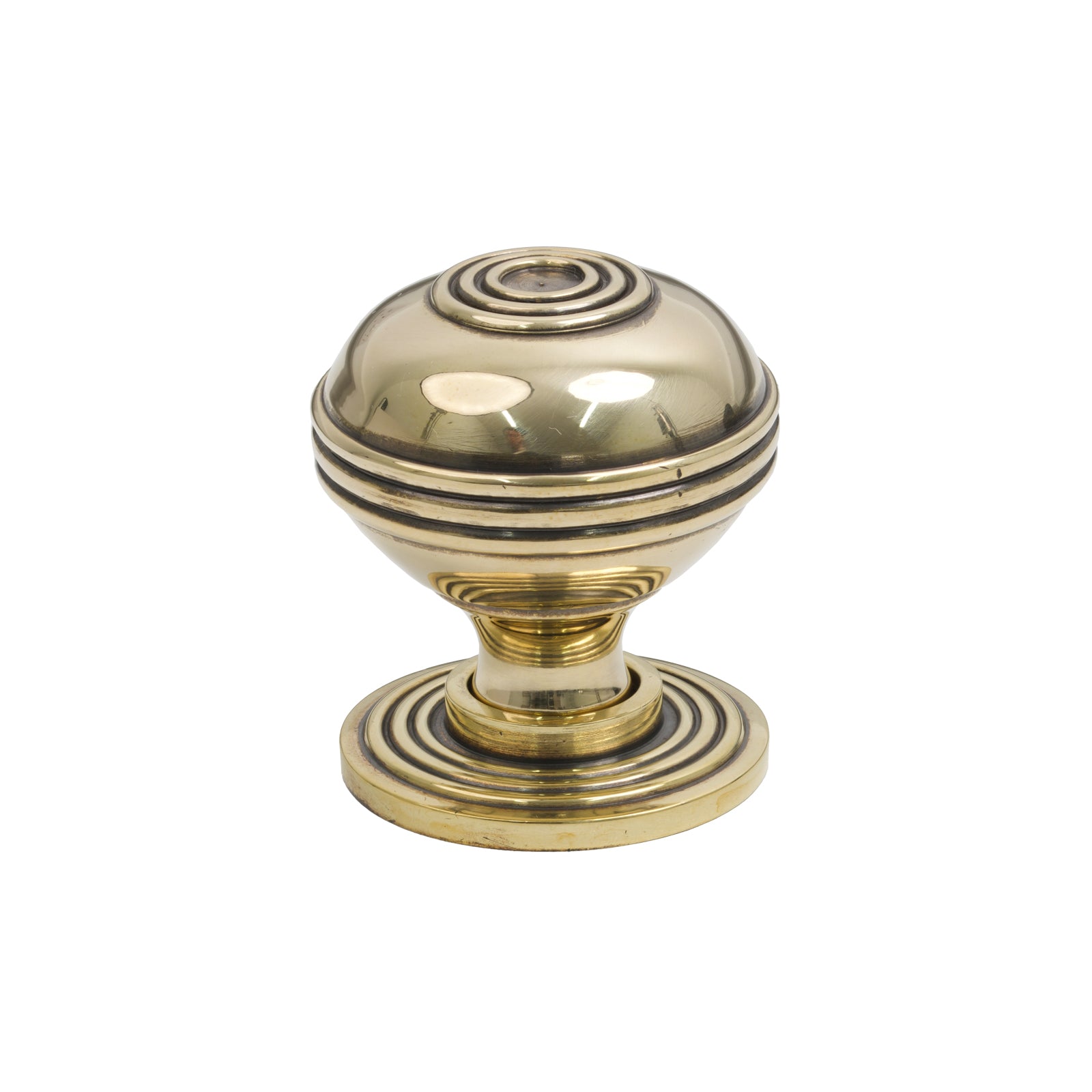 Prestbury Cabinet Knob