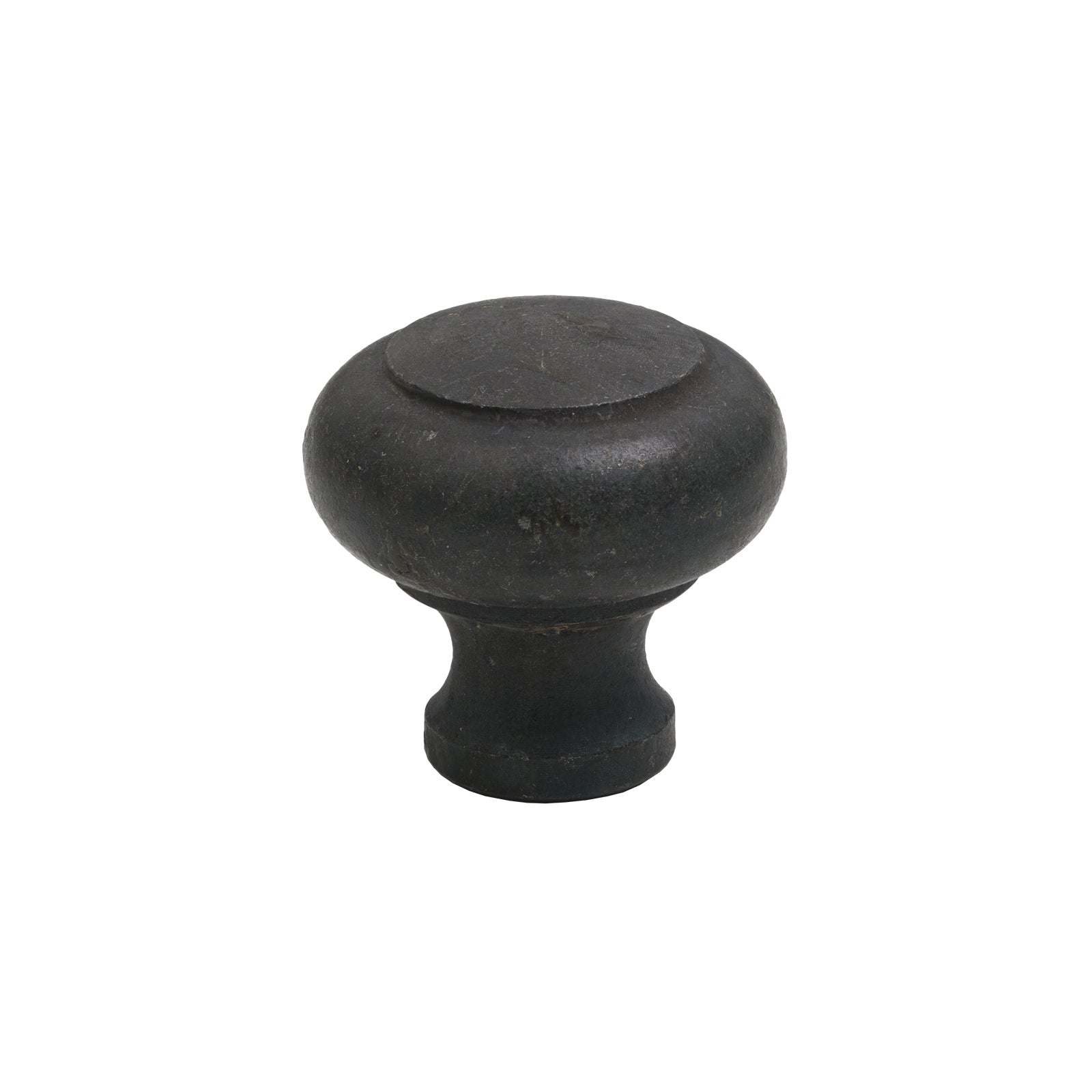 40mm Beeswax Regency Cabinet Knob