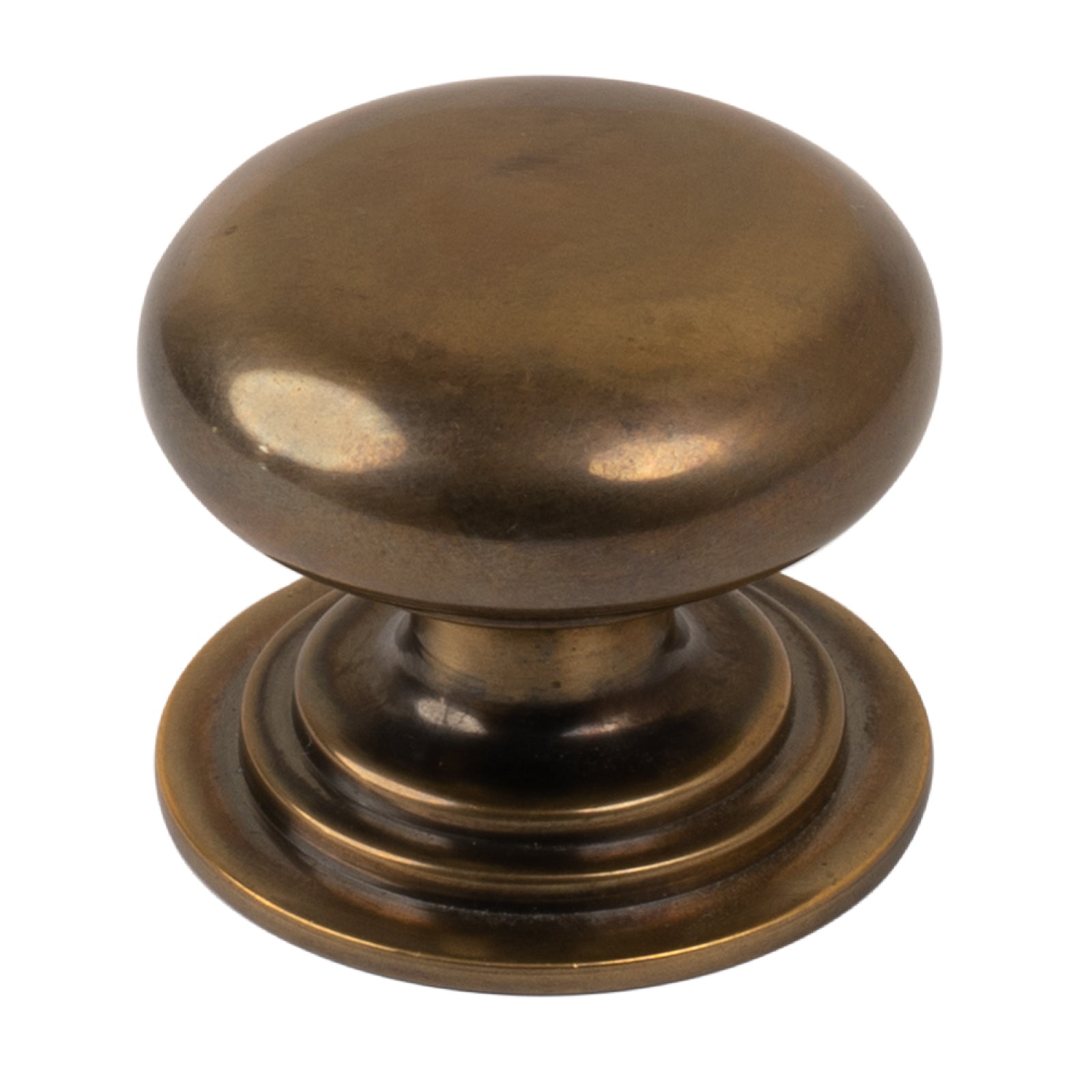 Victorian Cabinet Knobs