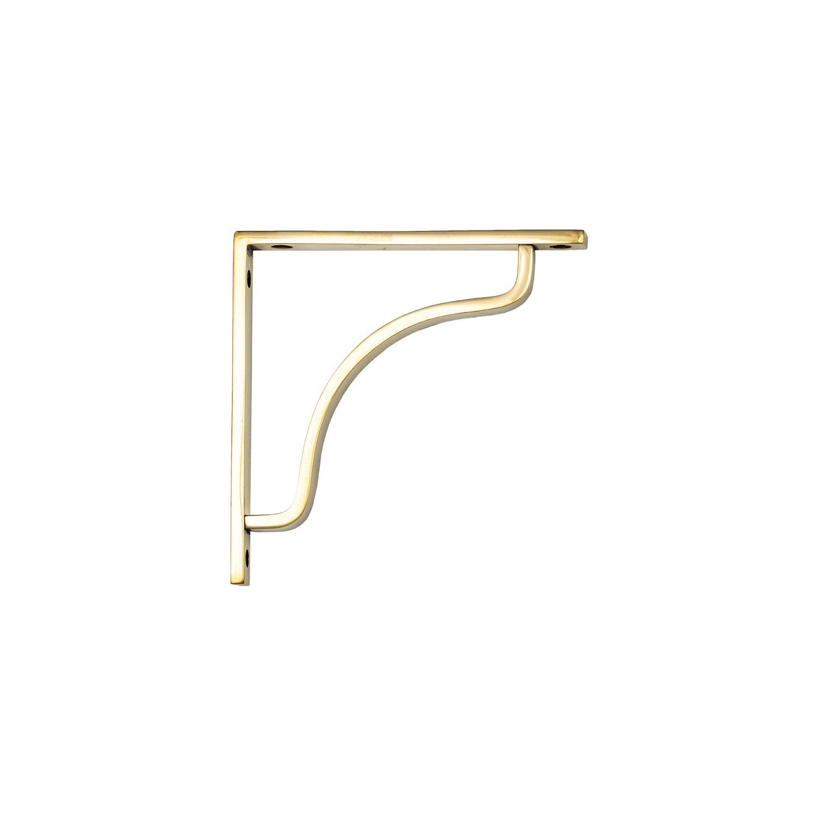 Abingdon Shelf Bracket