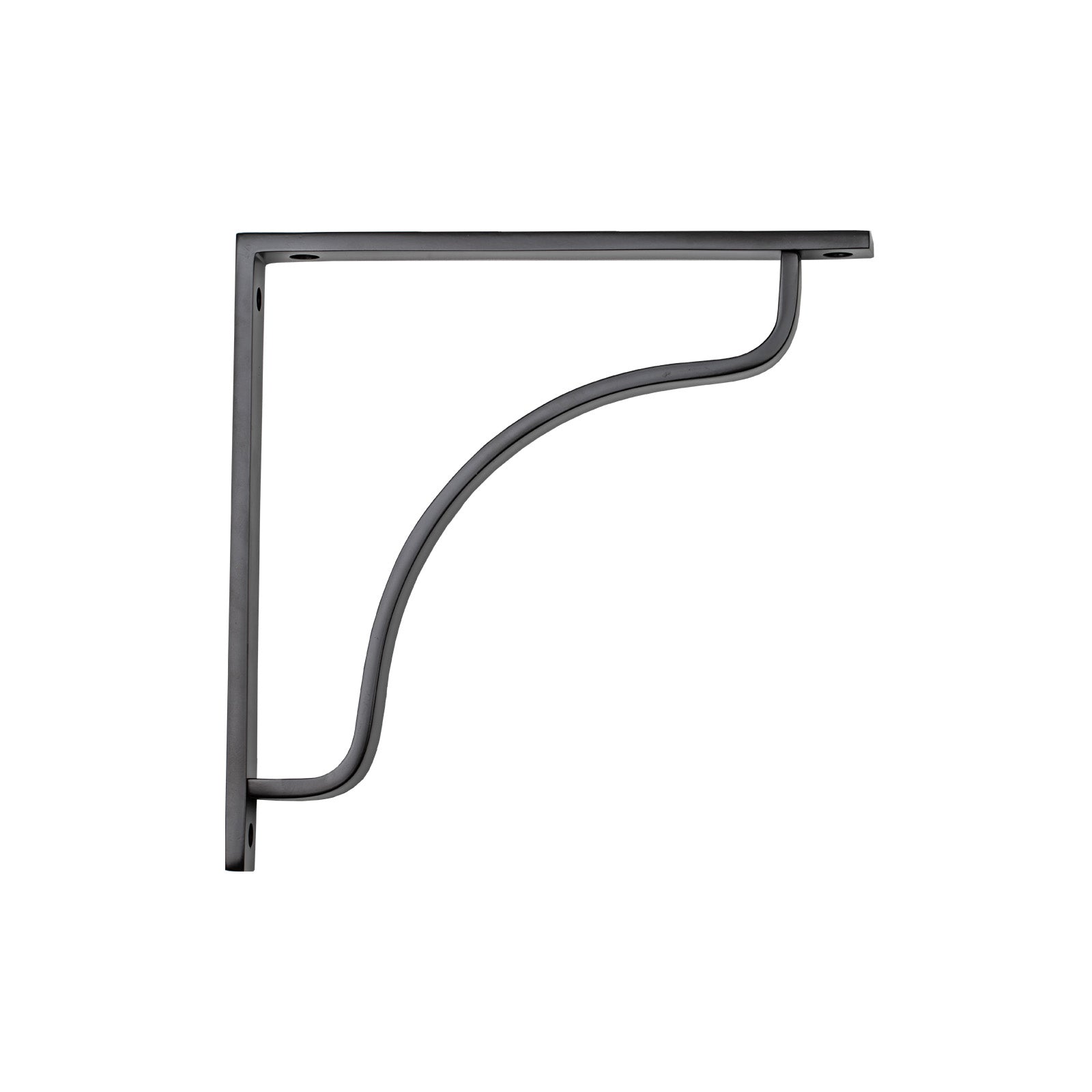 Abingdon Shelf Bracket