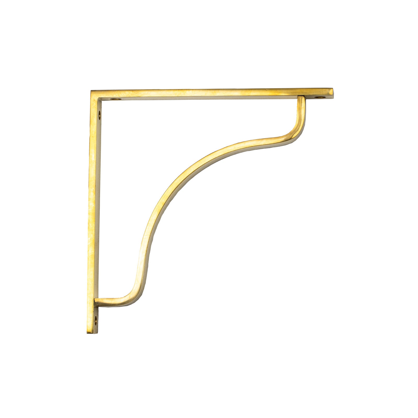 Abingdon Shelf Bracket