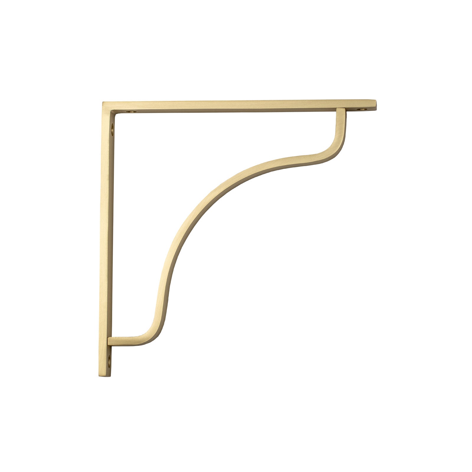 Abingdon Shelf Bracket