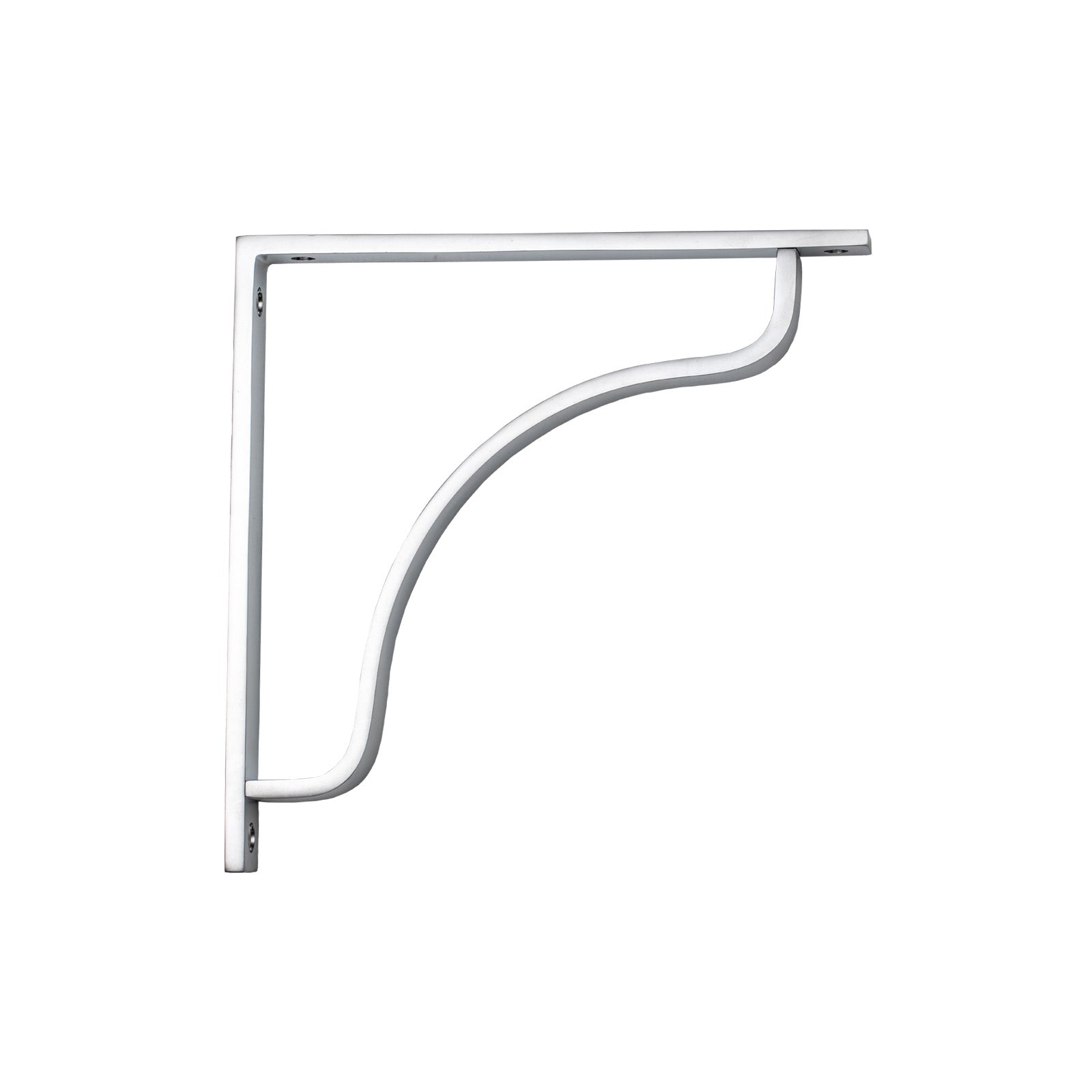 Abingdon Shelf Bracket