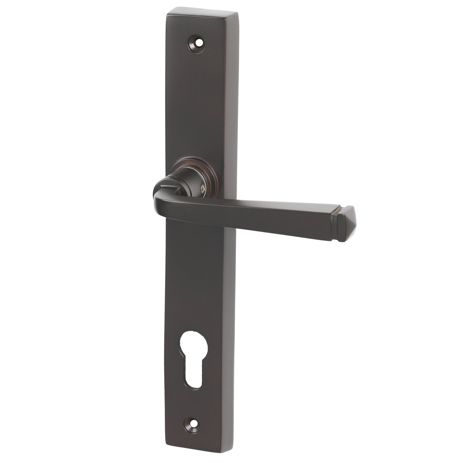 Avon Slimline Multipoint Door Handle