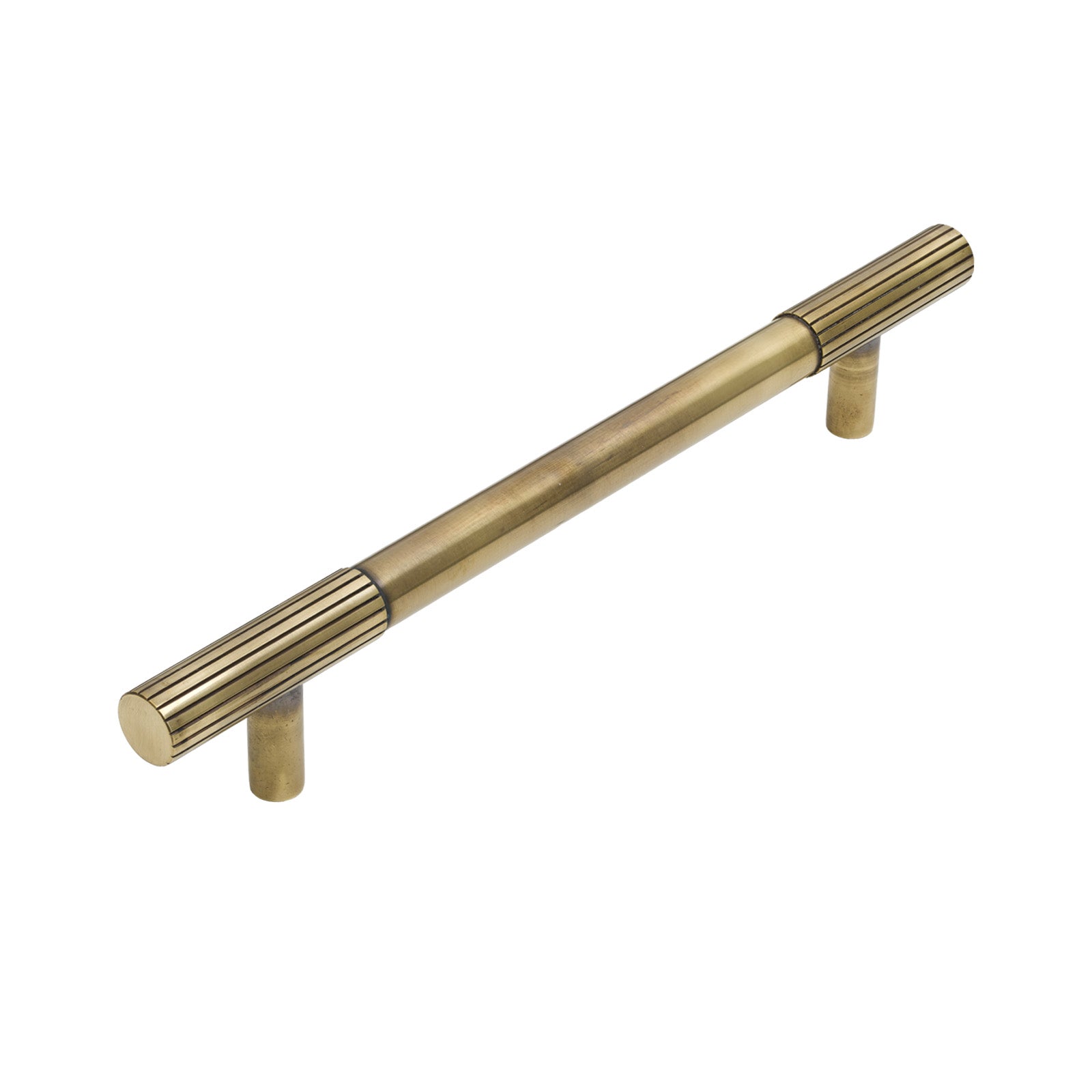 Judd Pull Handle