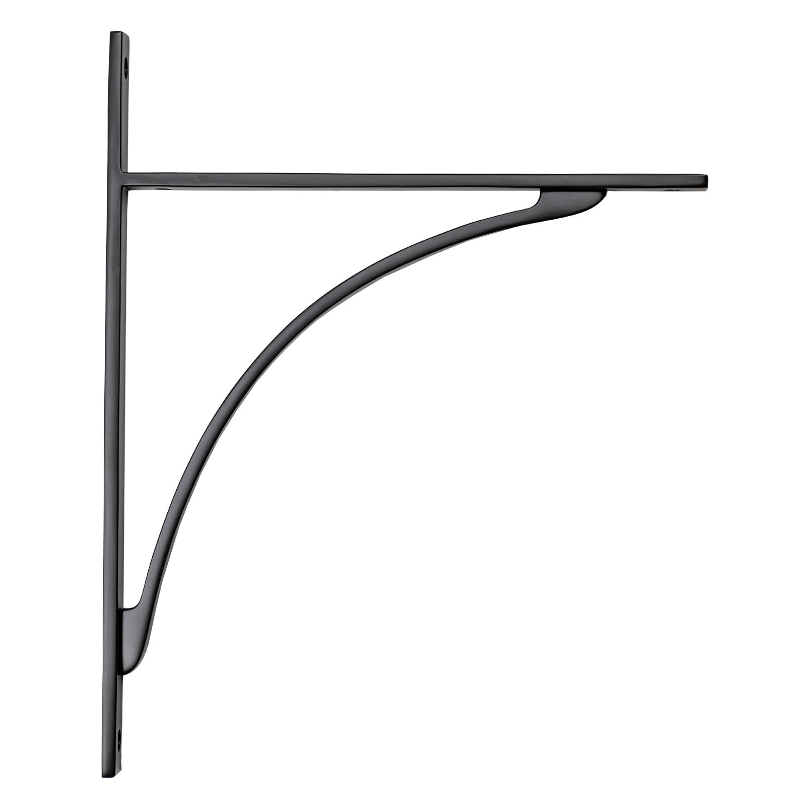 Apperley Shelf Bracket